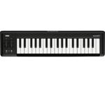 Korg microKEY2 49