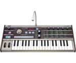 Korg Microkorg