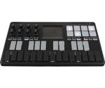 Korg nanoKey Studio