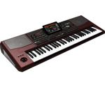 Korg Pa1000