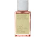 Korres Bellflower Tangerine Pink Pepper Eau de Toilette (50ml)