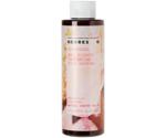 Korres Bellflower, Tangerine & Pink Pepper Showergel (250ml)