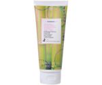 Korres Cucumber Bamboo Bodymilk (200ml)