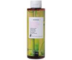 Korres Cucumber/ Bamboo Showergel (250ml)