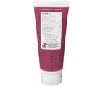 Korres Japanese Rose Body Milk (200ml)