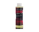 Korres Japanese Rose Shower Gel (250 ml)