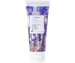 Korres Lavender Blossom Bodymilk (200ml)