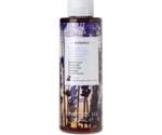 Korres Lavender Blossom Showergel (250ml)