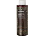 Korres Mountain Pepper Bergamot Coriander Showergel (250ml)