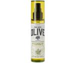 Korres Olive & Olive Blossom Antiageing Bodyoil (100ml)