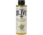 Korres Olive & Olive Blossom Showergel (250ml)