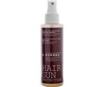 Korres Red Vine Hair Sun Protection (150 ml)