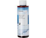 Korres Showergel Santorini Vine (250ml)