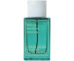 Korres Water/Bamboo/Freesia Eau de Toilette (50ml)