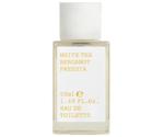 Korres White Tea, Bergamot, Freesia Eau de Toilette (50ml)