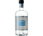 Koval Dry Gin 0,5l 47%