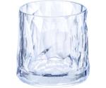 Koziol CLUB NO. 2 Drinking Glasses 250 ml