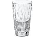 Koziol CLUB NO. 6 Long Drink Glass 300 ml