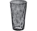 Koziol Crystal Drinking Glass 450 ml