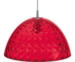 Koziol Pendant Light Stella M