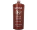 Kérastase Aura Botanica Bain Micellaire