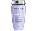 Kérastase Blond Absolu Bain Ultra-Violet (250 ml)