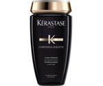 Kérastase Chronologiste Bain Révitalisant