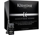 Kérastase Densifique Homme (30 x 6ml)