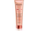 Kérastase Discipline Keratin Thermique Creme (150ml)