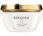 Kérastase Elixir Ultime Le Masque (200 ml)