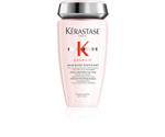 Kérastase Genesis Bain Nutri-Fortifiant (250 ml)