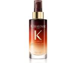 Kérastase Nutritive 8H Magic Night Serum (90 ml)