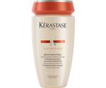 Kérastase Nutritive Bain Magistral