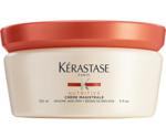 Kérastase Nutritive Crème Magistrale (150ml)