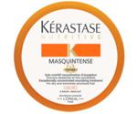 Kérastase Nutritive Masquintense Fine Hair