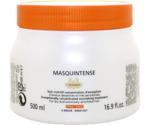 Kérastase Nutritive Masquintense (Thick Hair)