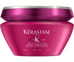 Kérastase Reflection Chromatique Masque Strong Hair (200 ml)