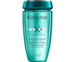 Kérastase Resistance Bain Extentioniste Shampoo