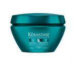 Kérastase Resistance Masque Thérapiste