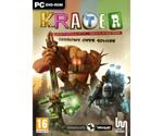 Krater: Shadows over Solside (PC)