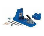 Kreg Jig K4