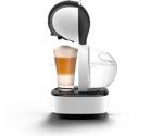 Krups Dolce Gusto Lumio KP13