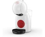 Krups Dolce Gusto Piccolo XS