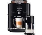 Krups EA 8298 Latt´Espress