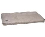 Kruuse Buster Memory Foam Dog Bed