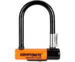 Kryptonite Evolution Mini 5