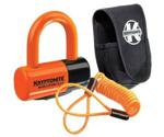 Kryptonite Evolution series 4 Disc Lock Premium Pack