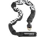 Kryptonite Keeper 712 Chain (120cm)