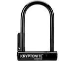 Kryptonite Keeper Mini-6 (15,2, black)