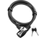 Kryptonite KryptoFlex 1518 Key Cable